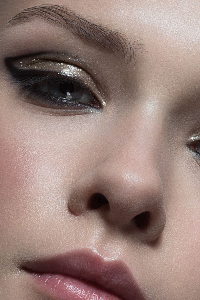 Все подряд. Главная