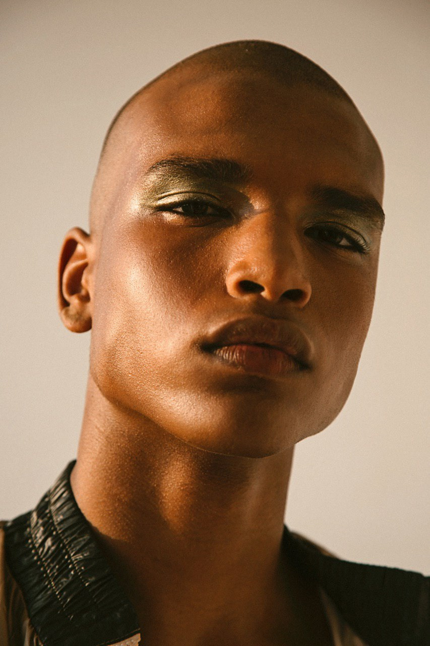 Все подряд. Главная