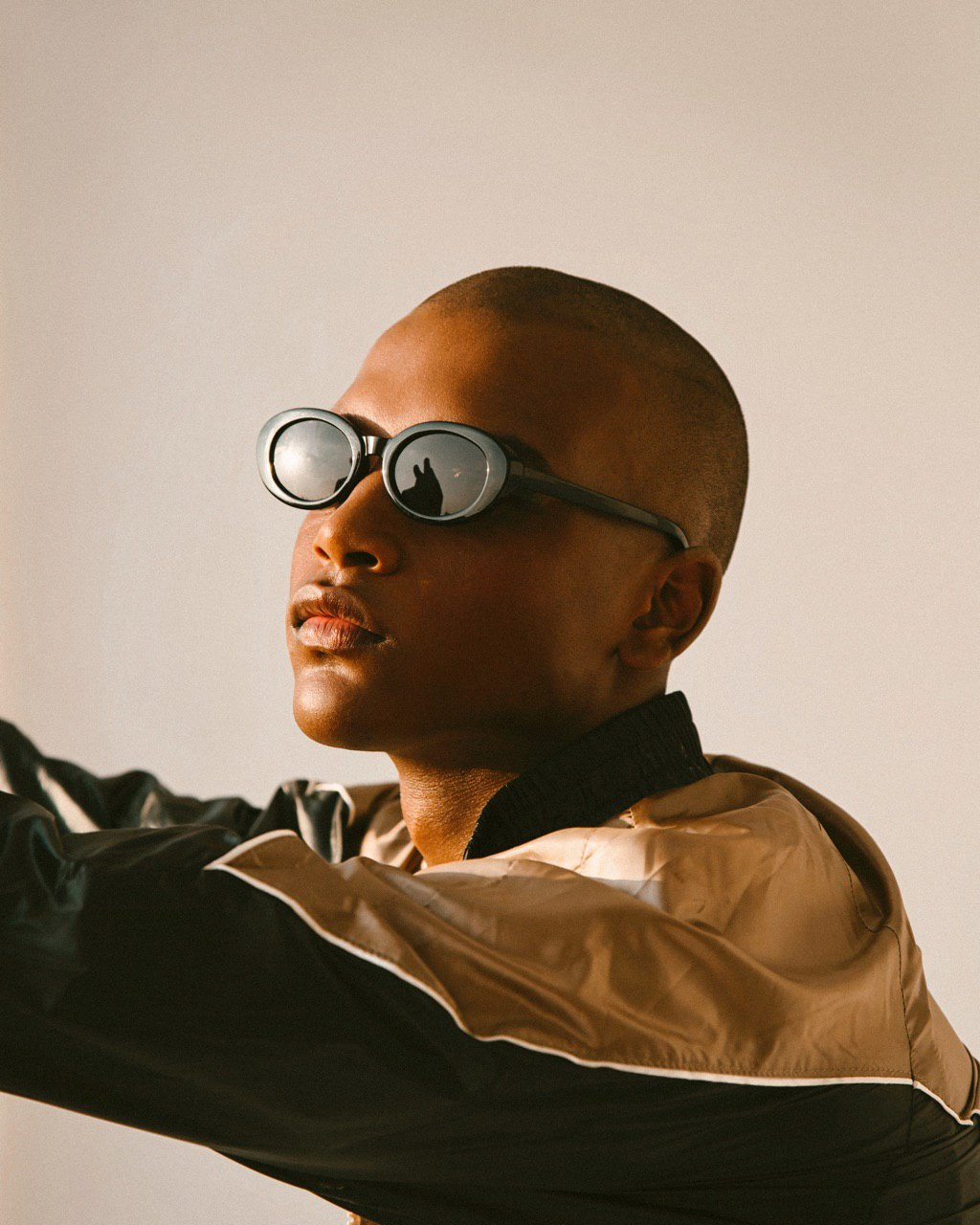 Все подряд. Главная