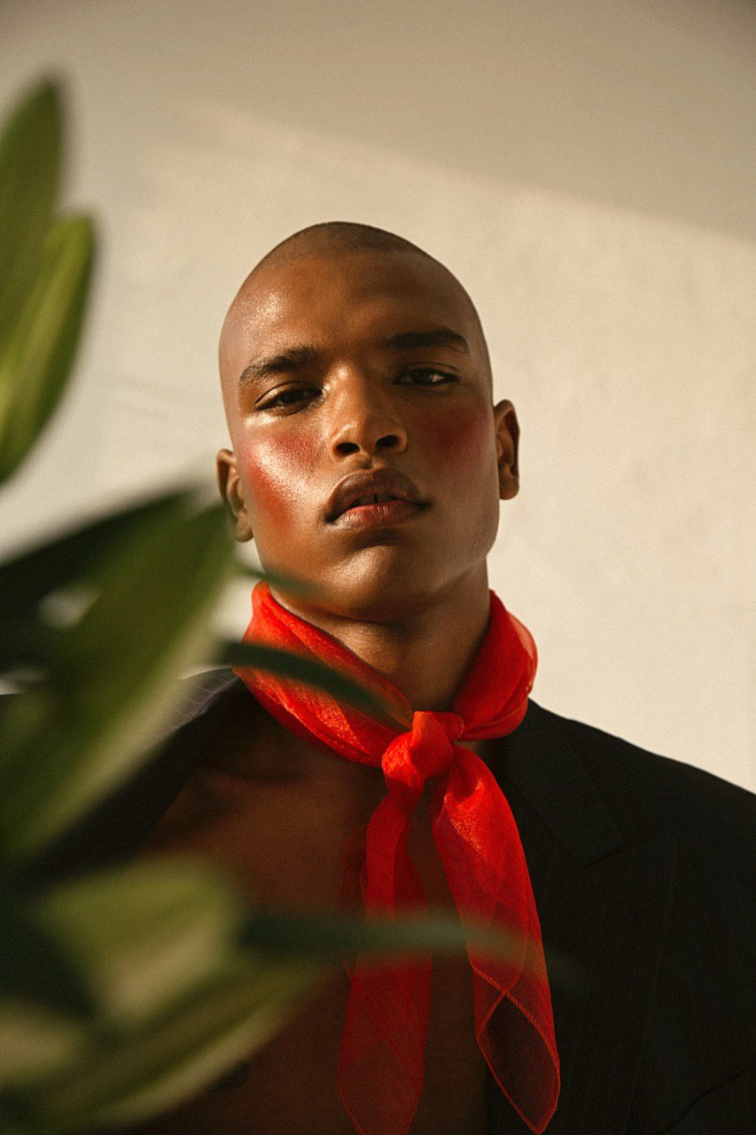 Все подряд. Главная