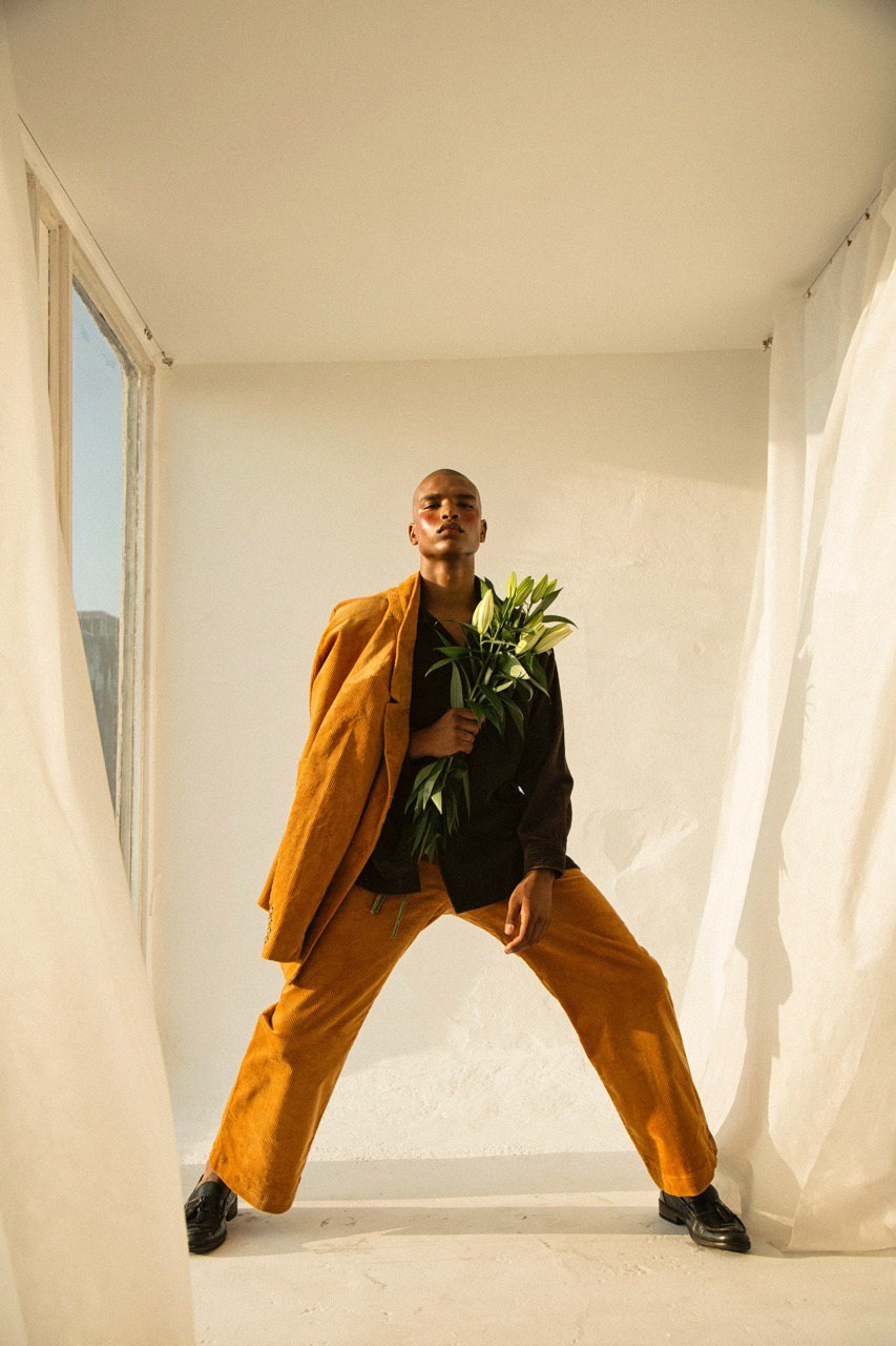 Все подряд. Главная