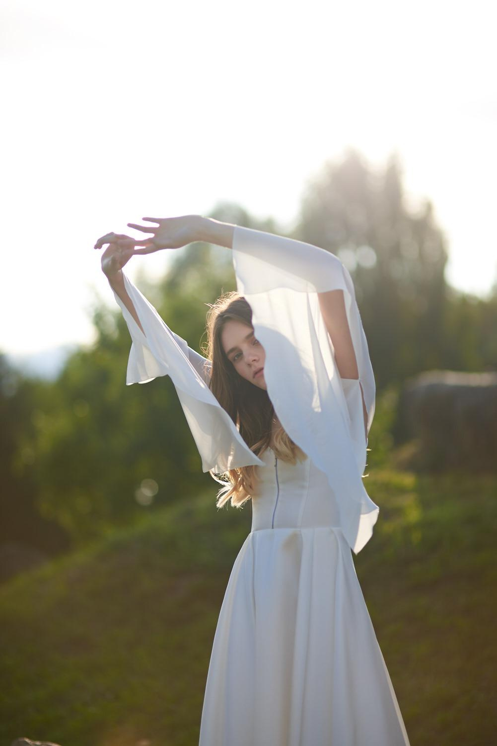 Все подряд. Главная