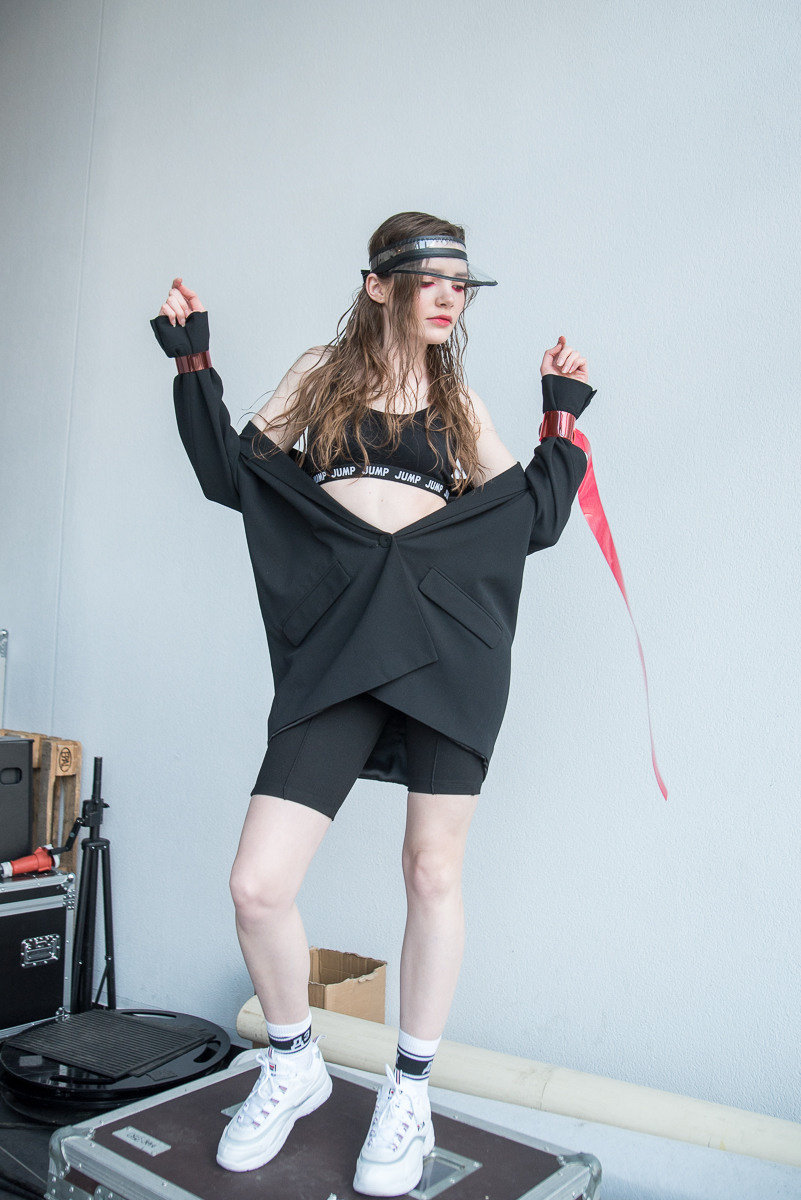 Все подряд. Главная