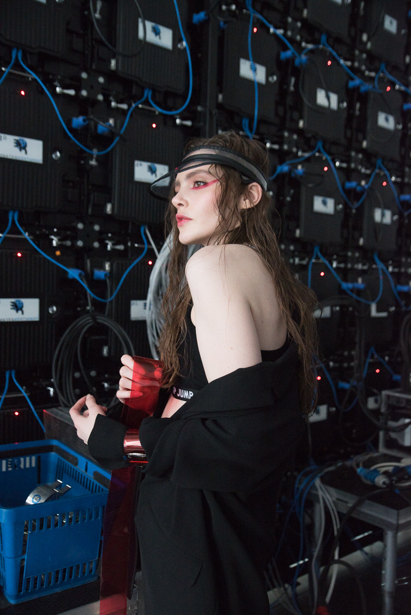 Все подряд. Главная