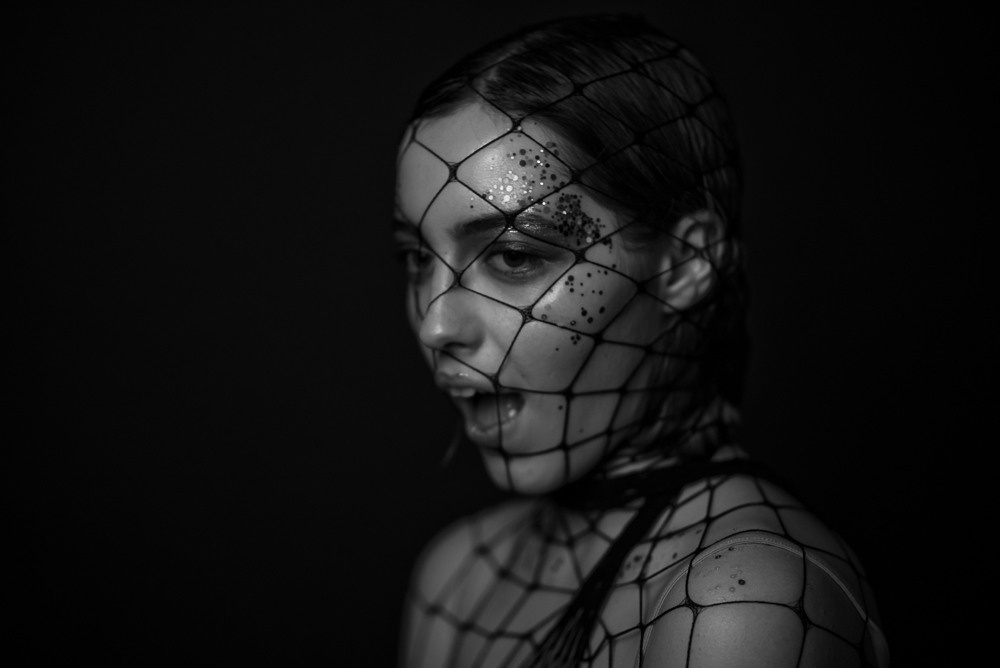 Все подряд. Главная