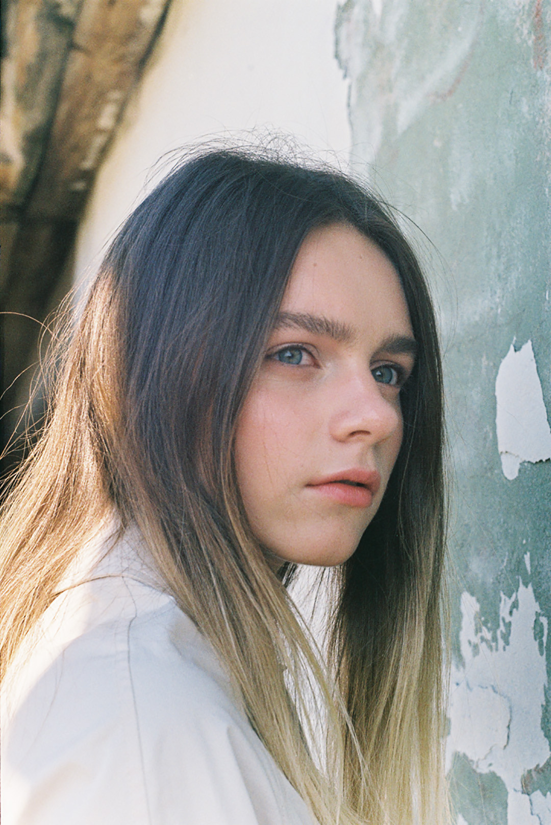 Все подряд. Главная