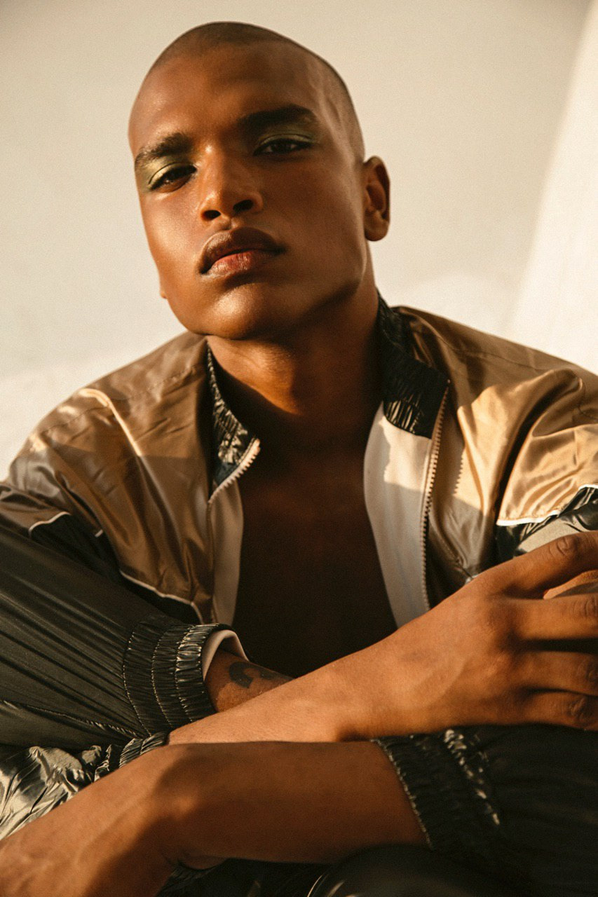 Все подряд. Главная