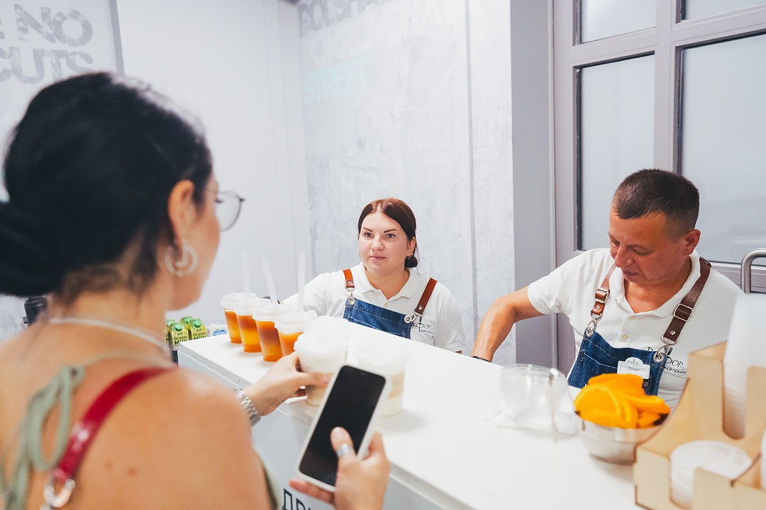 Авито-Недвижимость «БРОКЕР-ТУР» Ростов-на-Дону