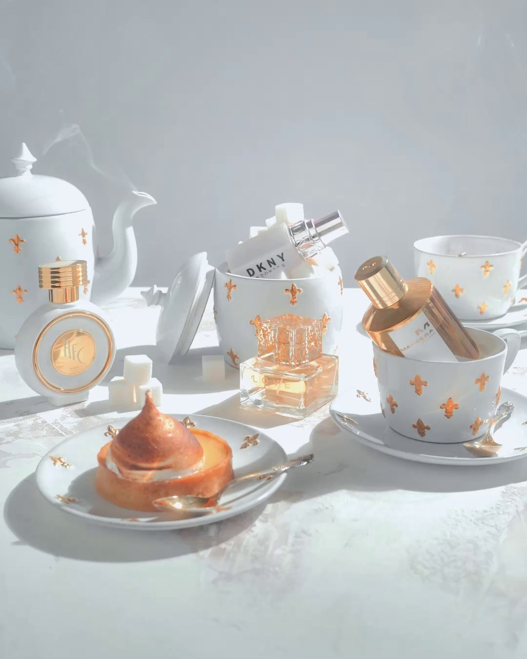 Cosmo.ru. Дима Меткин. Фотограф и режиссер (Москва)