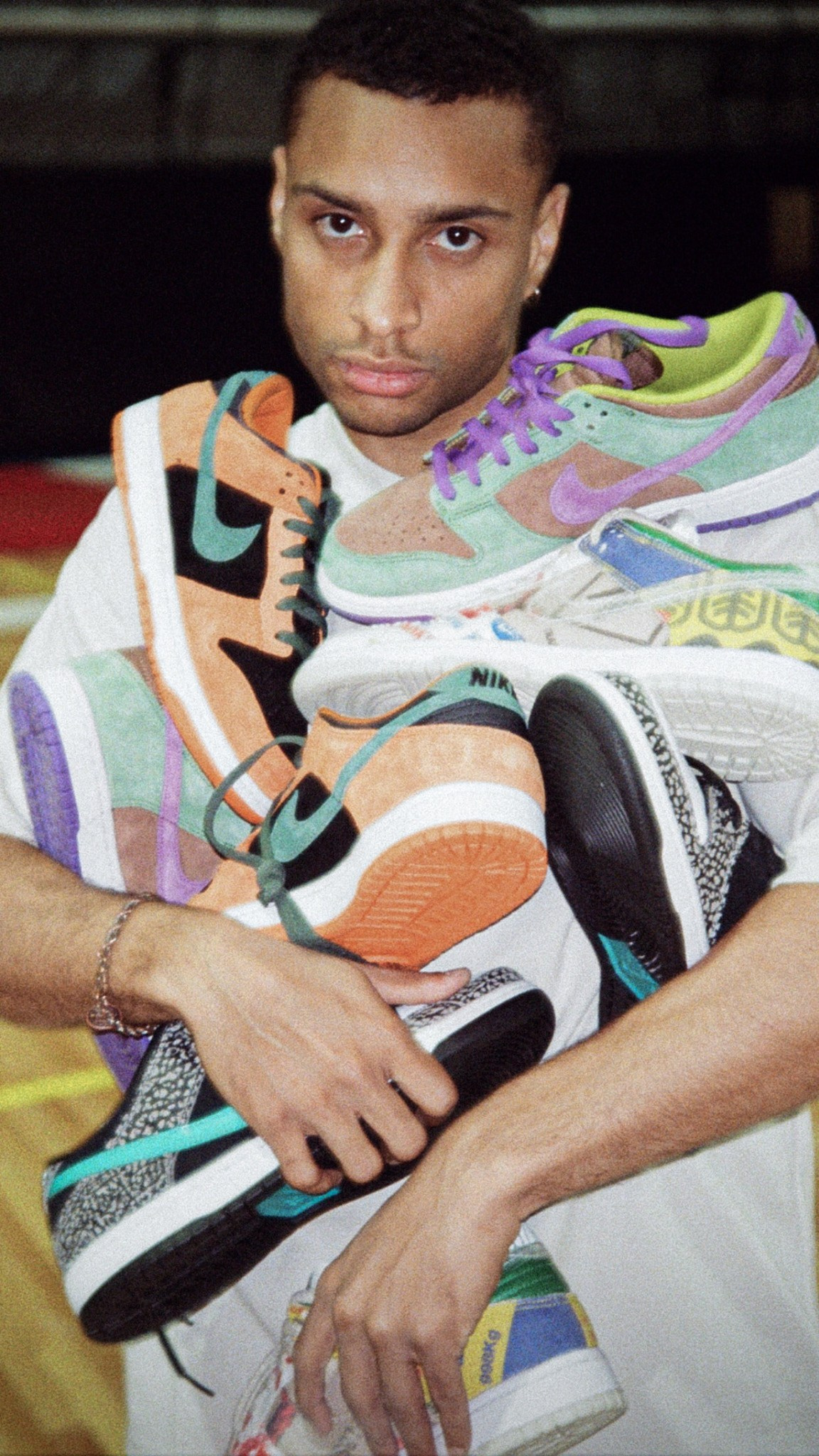 Марк модель мулат Москва. Продакшен г. Москва съемка мужской одежды, мужские модели, фото и видео, организация под ключ