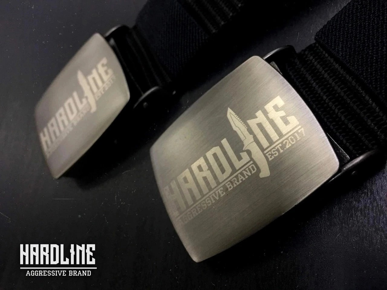 Предметная фотосъёмка. Фотограф/Видеограф Москва, СПБ, Дмитров, Ермолаев Сергей Свадебный Фотограф / Видеограф Дмитров, Москва, Дубна Фото Дмитров