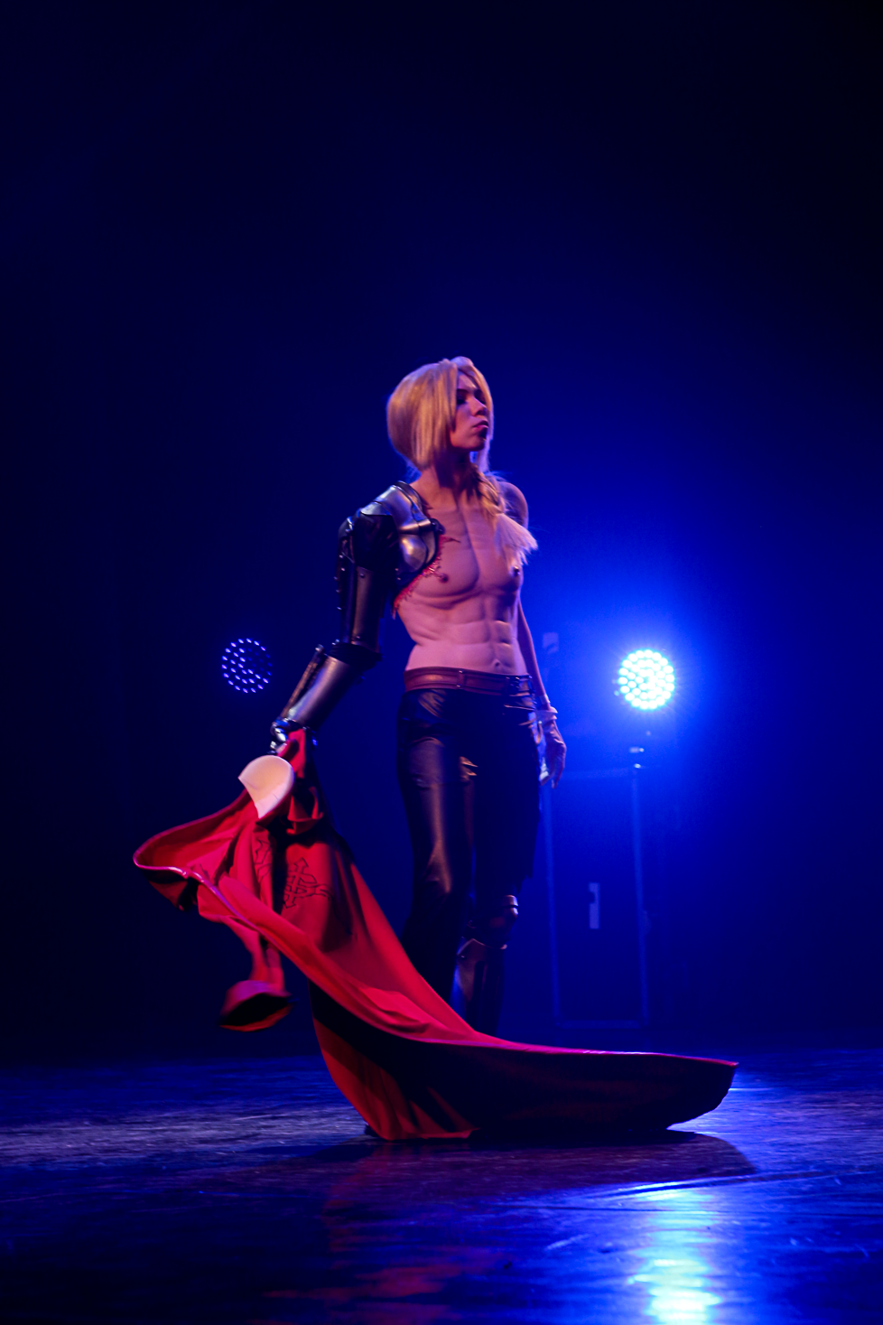 FreeTime-Fest 2021, 2023. Портретный фотограф в Гомеле Иван Полиненко