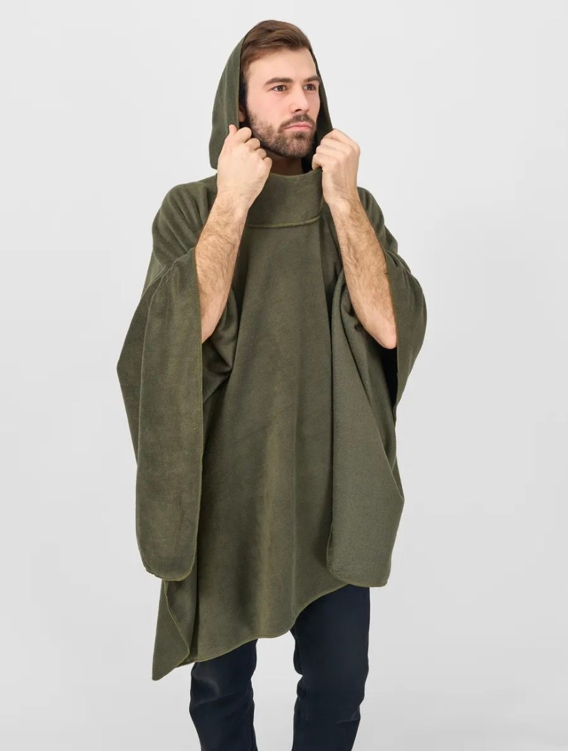 Михаил А. Мен. Фото и видео продакшн в Москве — съемка для брендов и маркетплейсов