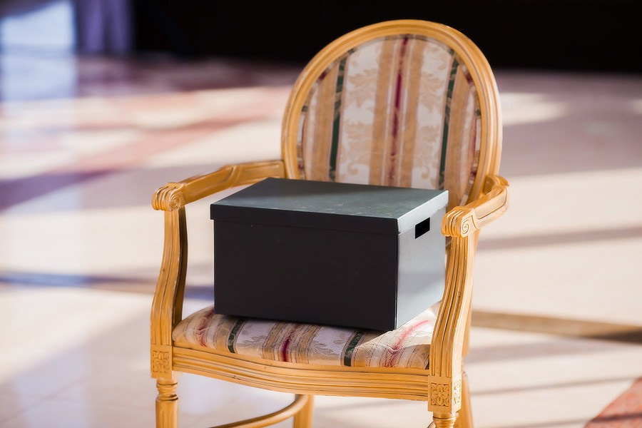 Фотосъемка корпоратива автодор. Репортажный фотограф Борис Геер