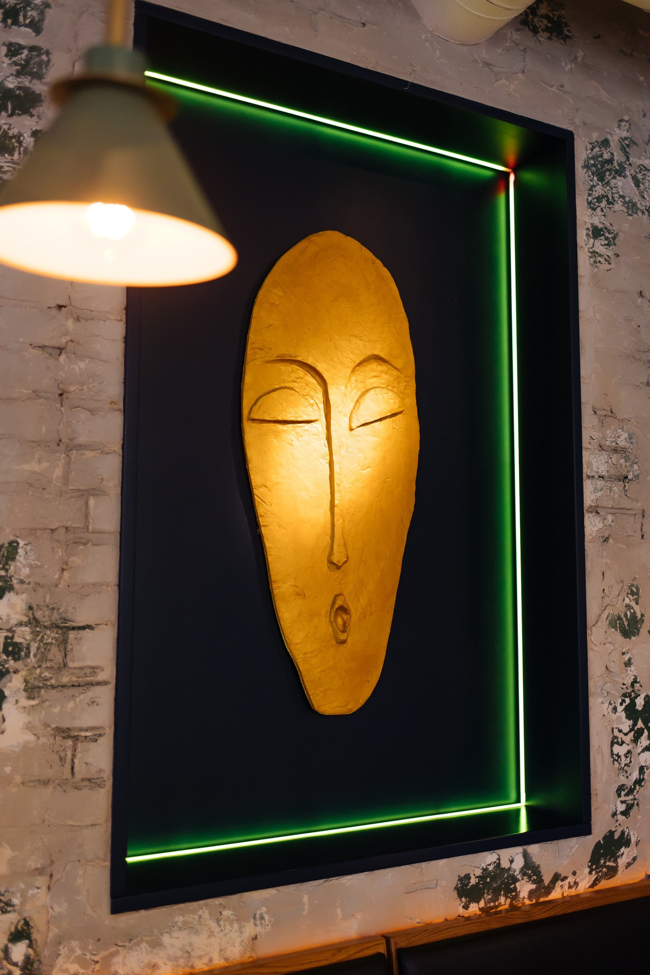 3 года «Avocado Queen». Night2Day Санкт-Петербург