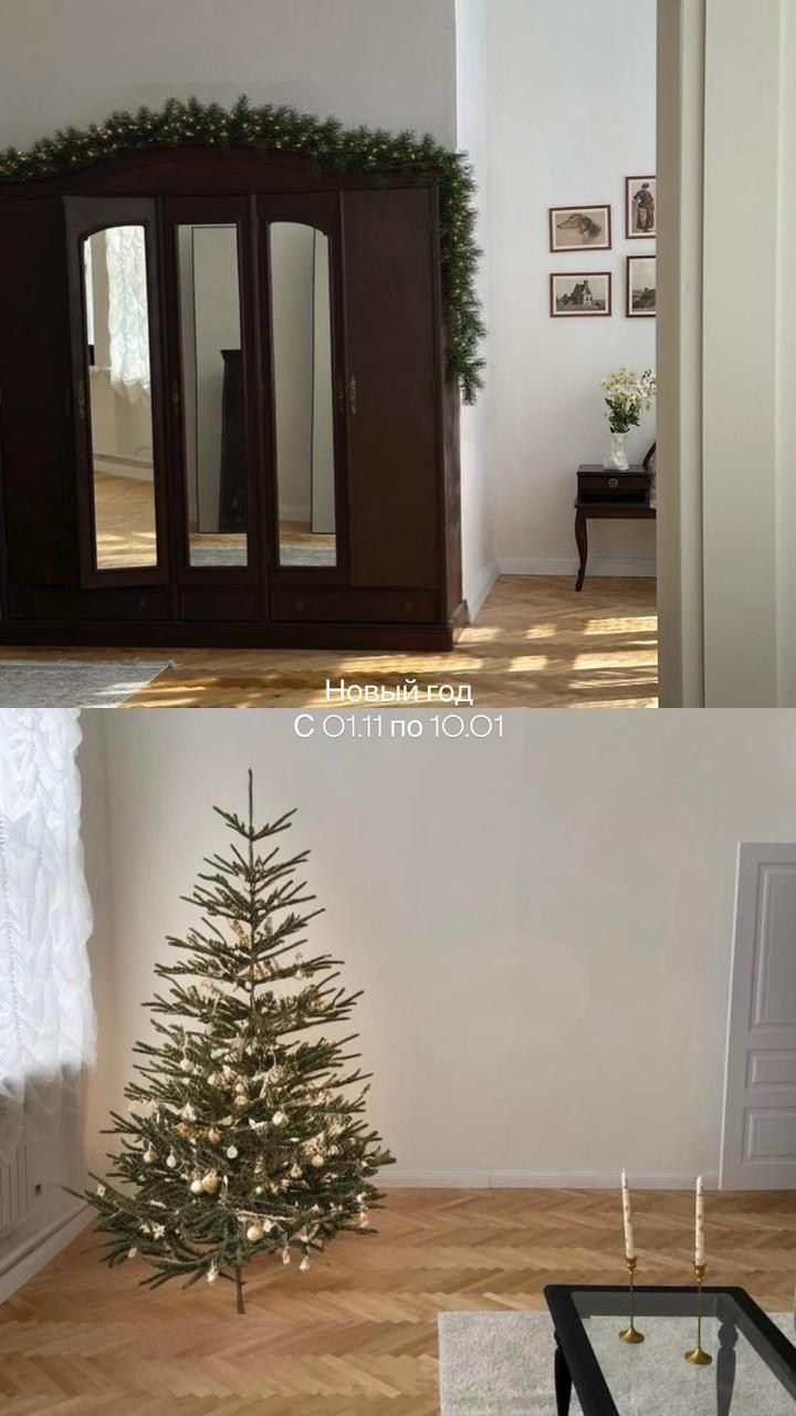 Блис (Blis). Фотограф г. Хабаровск. Семейные и индивидуальные съёмки