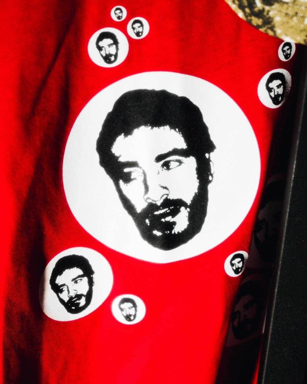 ХАСКИ / КОНЦЕРТ. Свадебный фотограф в Москве Евгений Рыжов