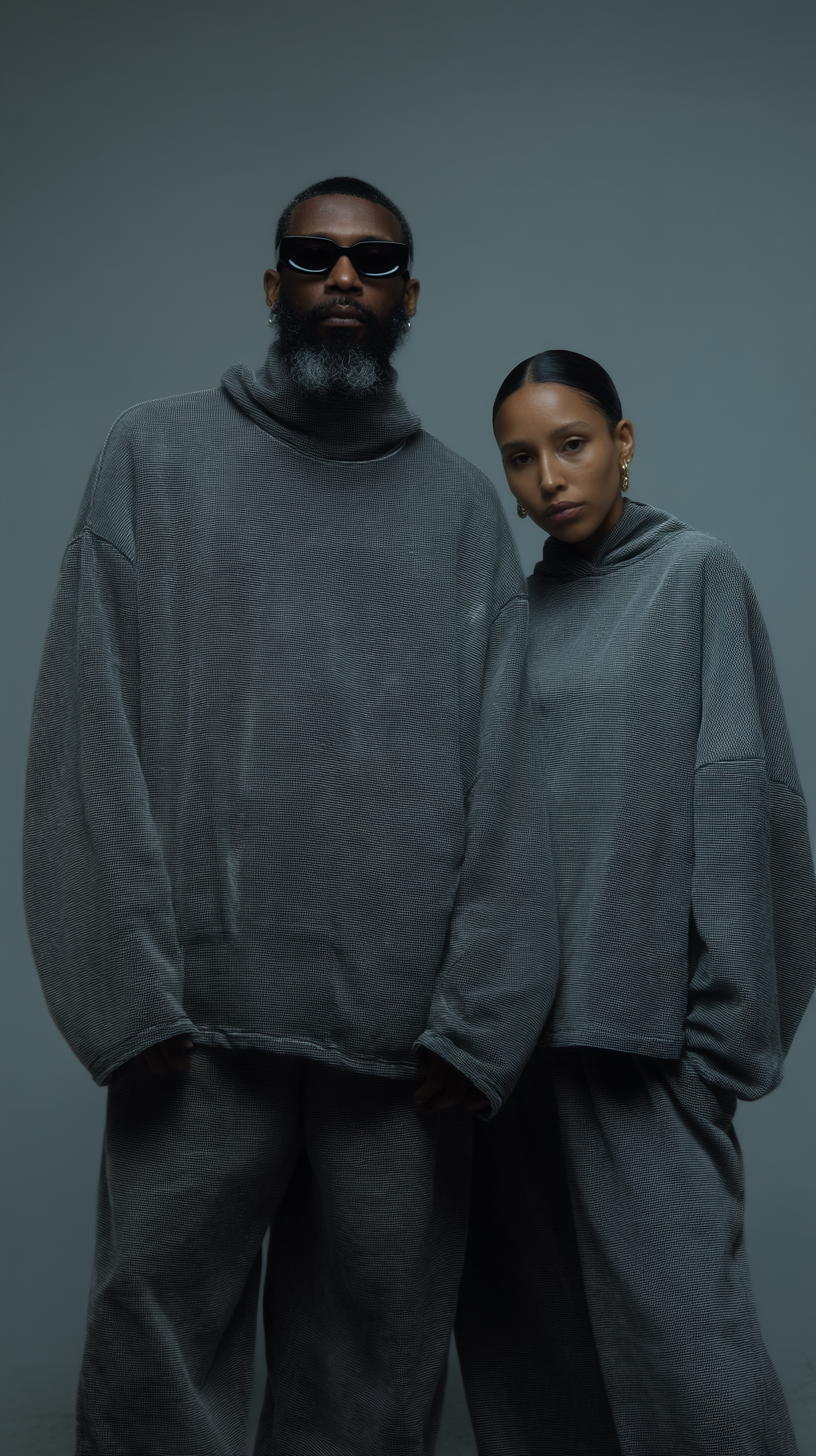 AI CONTENT. Мобильный фотограф Тонечка Власова