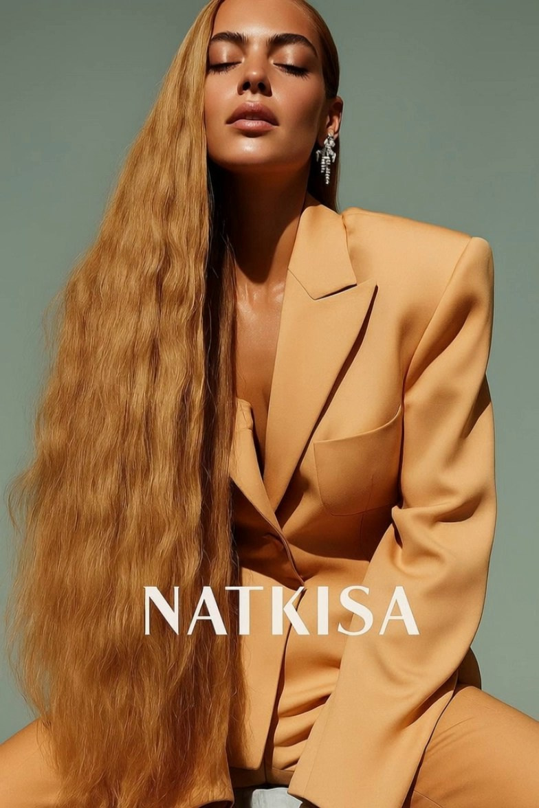 AI CONTENT. Мобильный фотограф Тонечка Власова