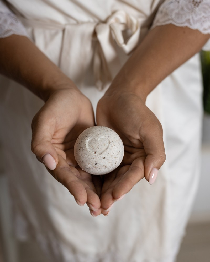 ST Cosmetics. Портретный фотограф Екатерина Лысенко, Москва