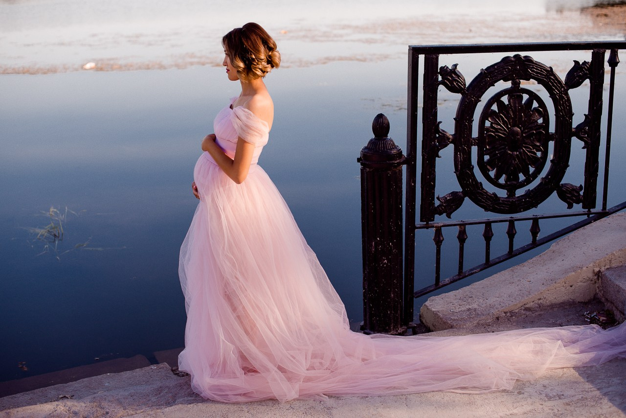 26.06. Портретный и семейный фотограф Магнитогорск Евгения Ионова