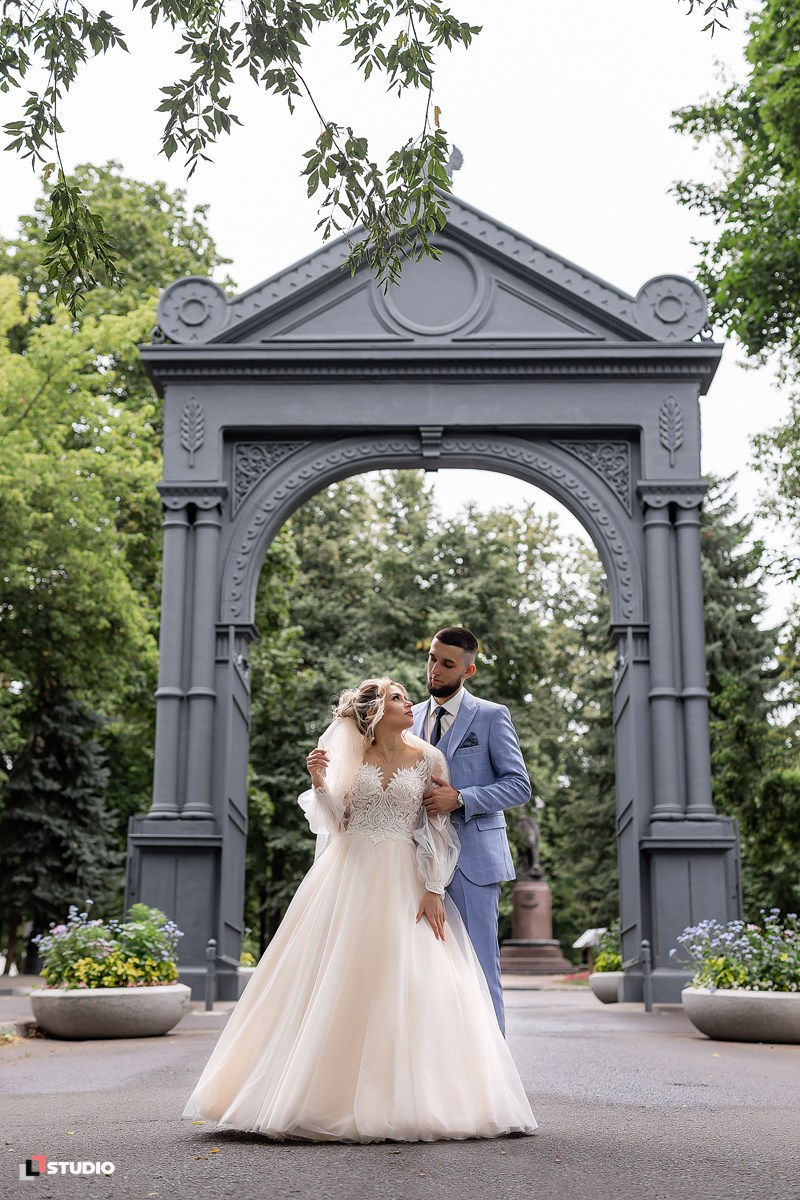 Дмитрий и Виктория 2022. Фотограф Соловьев Денис в Московской и Владимирской области