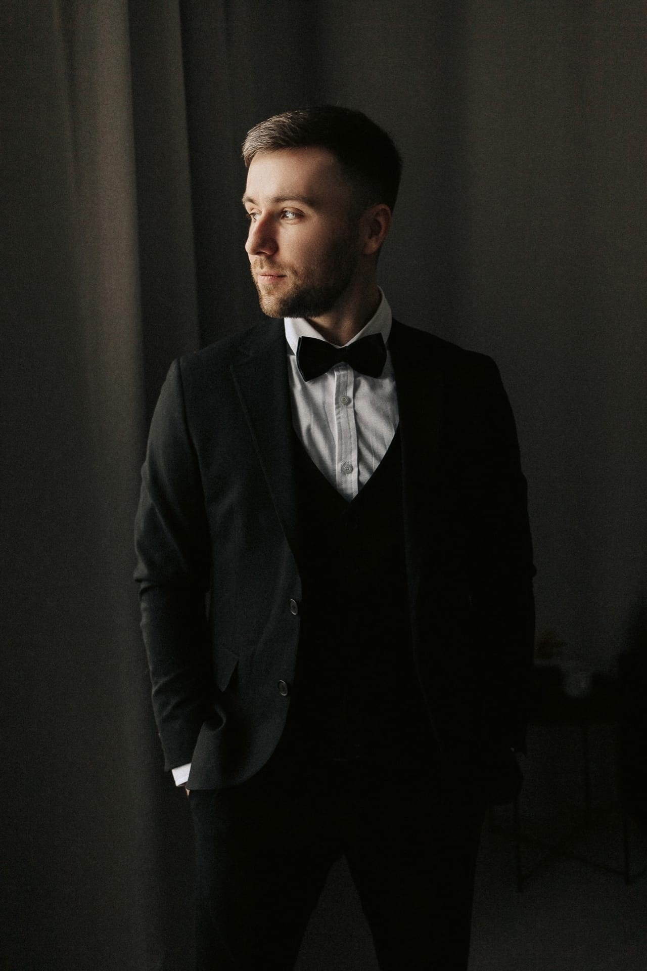 Даша ♡ Женя