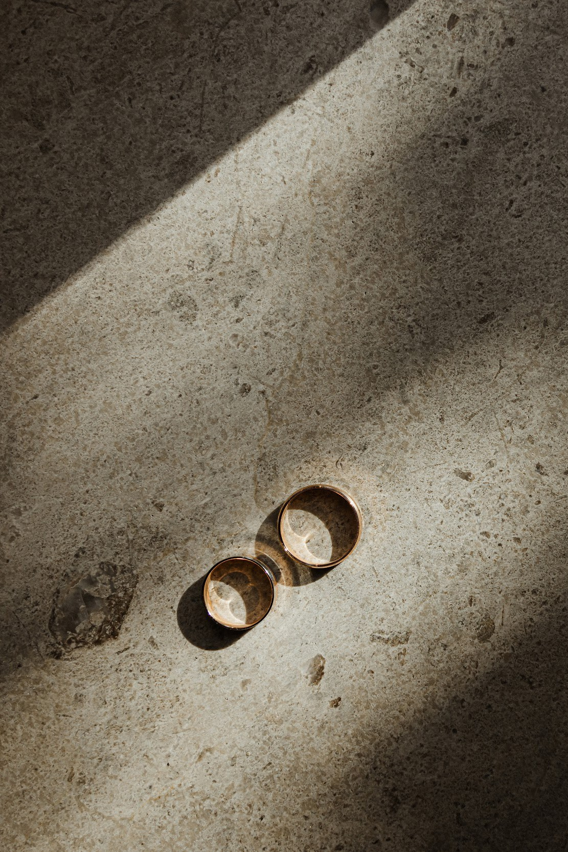 Свадебный фотограф в Москве и Санкт-Петербурге Анастасия Мирославская