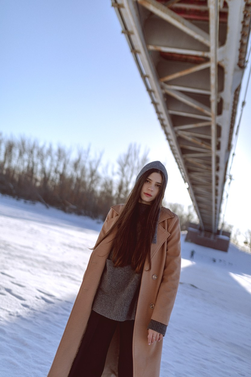 KARINA. Фотограф города Уральск Ольга Василец