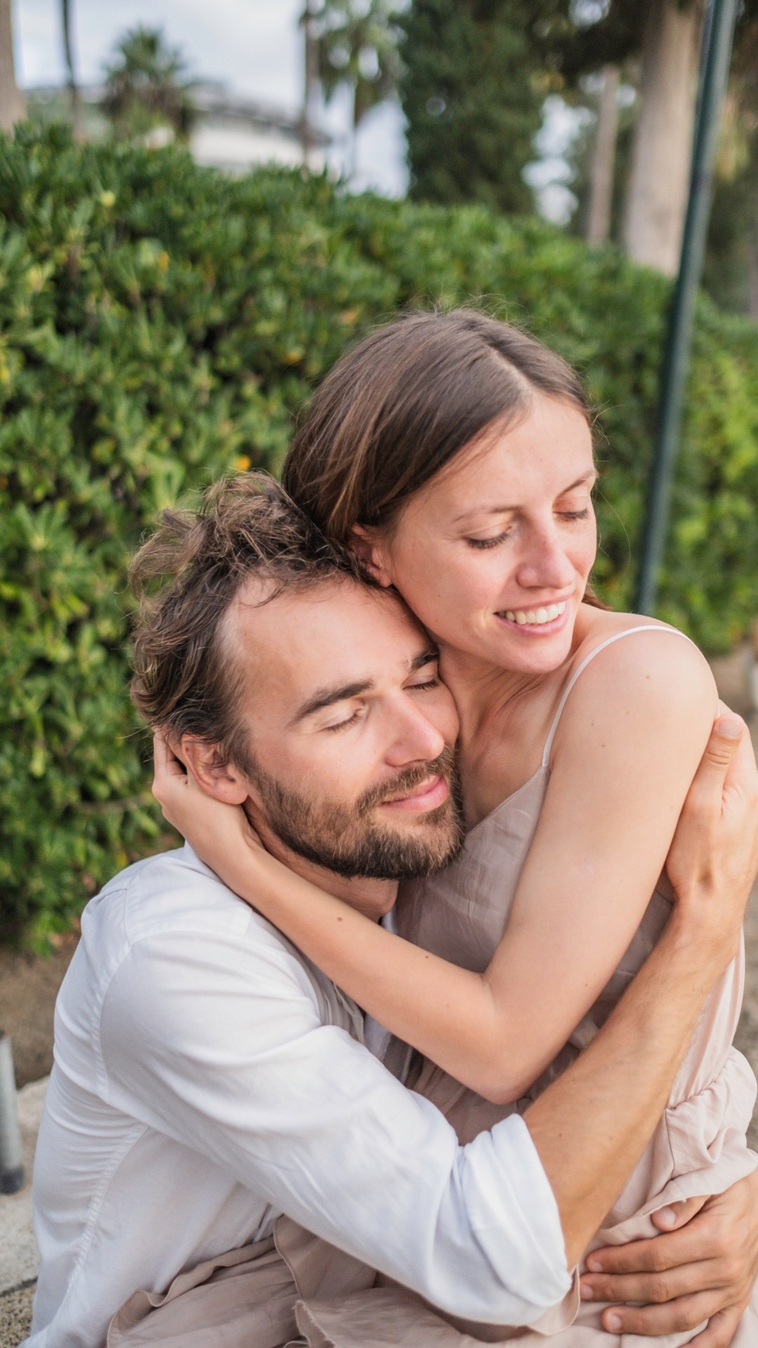 Tema & Natash. Photographer in Valencia | Spain | Tatiana Kvasha