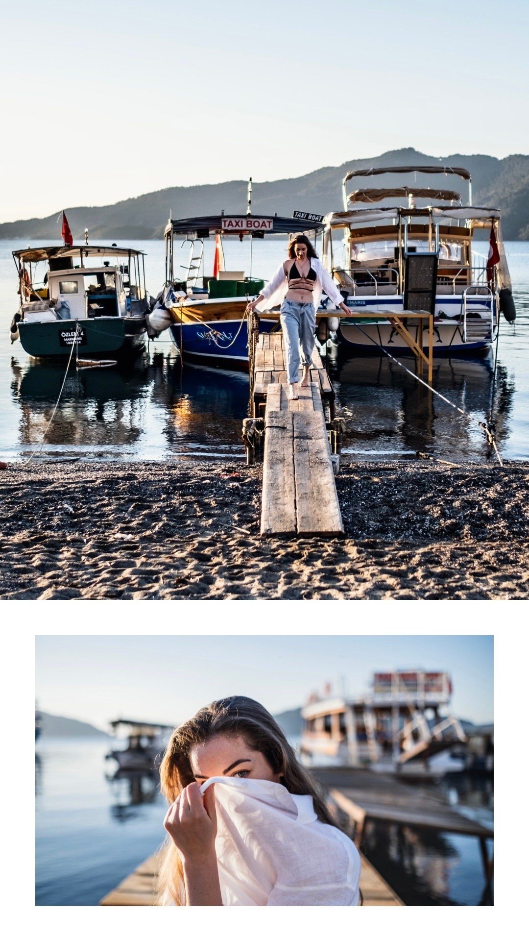 Kris. Photographer in Valencia | Spain | Tatiana Kvasha