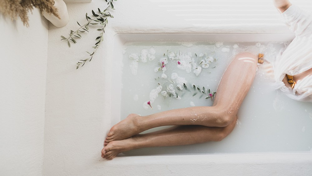 Vika. Photographer in Valencia | Spain | Tatiana Kvasha