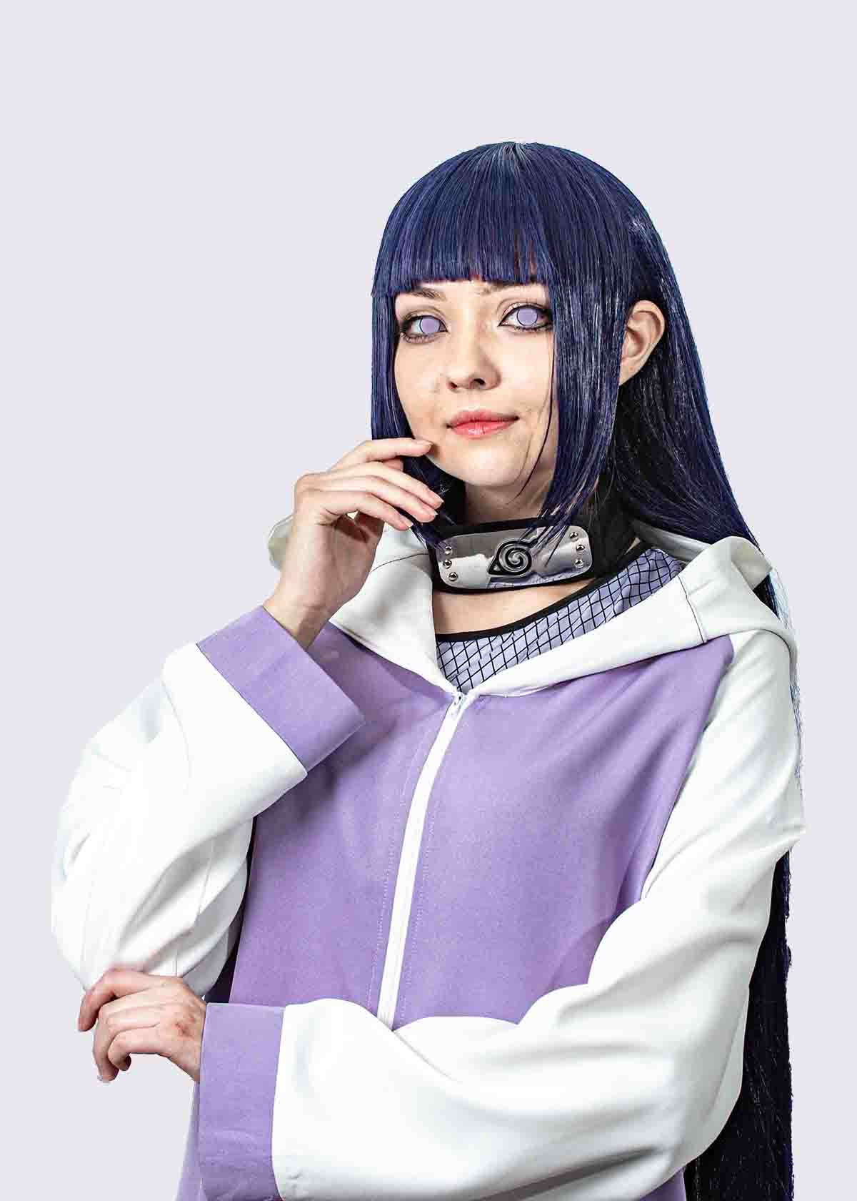 Анимэ. Портретный и Репортажный фотограф в Улан-Удэ. Анатолий Разгуляев