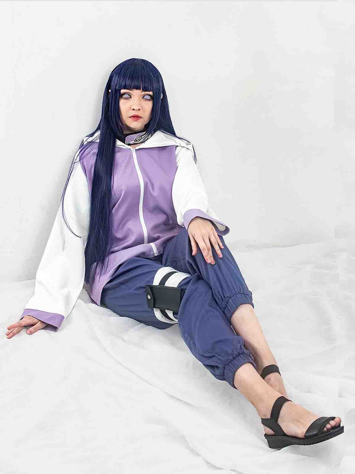 Анимэ. Портретный и Репортажный фотограф в Улан-Удэ. Анатолий Разгуляев