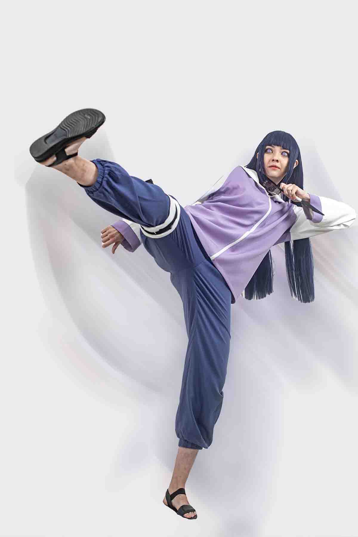 Анимэ. Портретный и Репортажный фотограф в Улан-Удэ. Анатолий Разгуляев