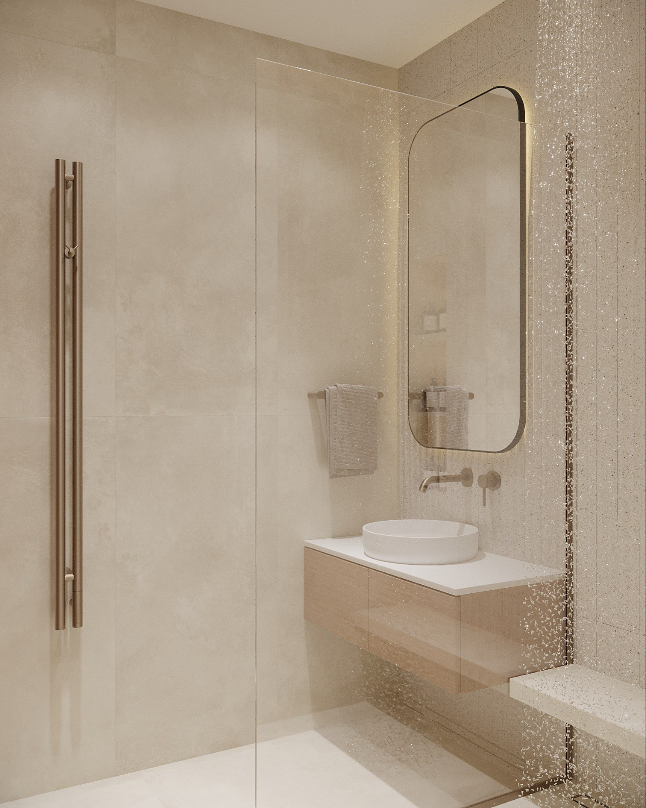 Киришская ул, дом 7