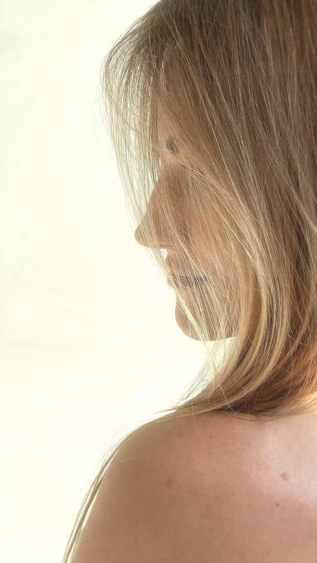 Фотосессия Елизаветы. Мобильный фотограф и видеограф в Тюмени Карина Окс