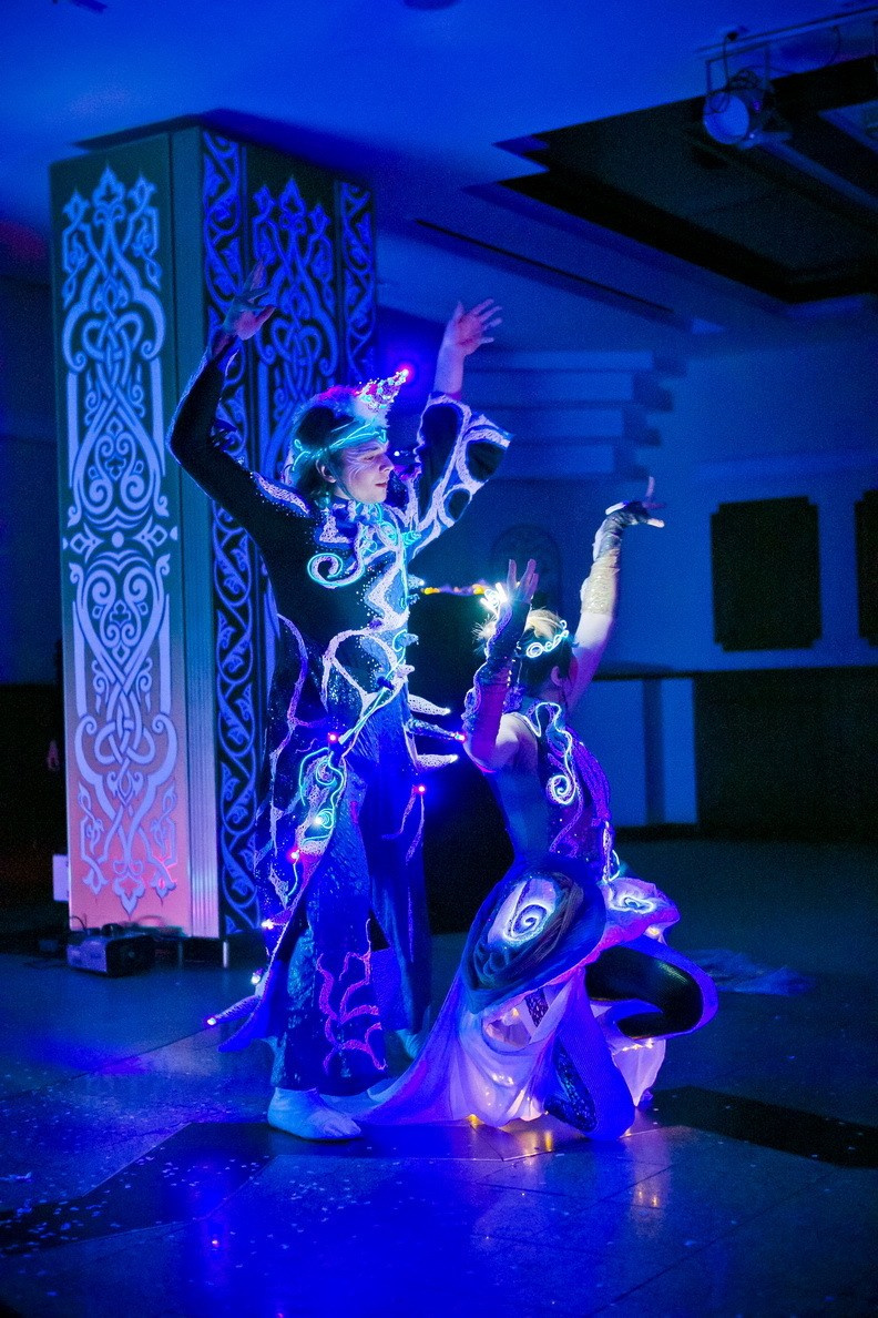 Репортаж. Фотограф Казань