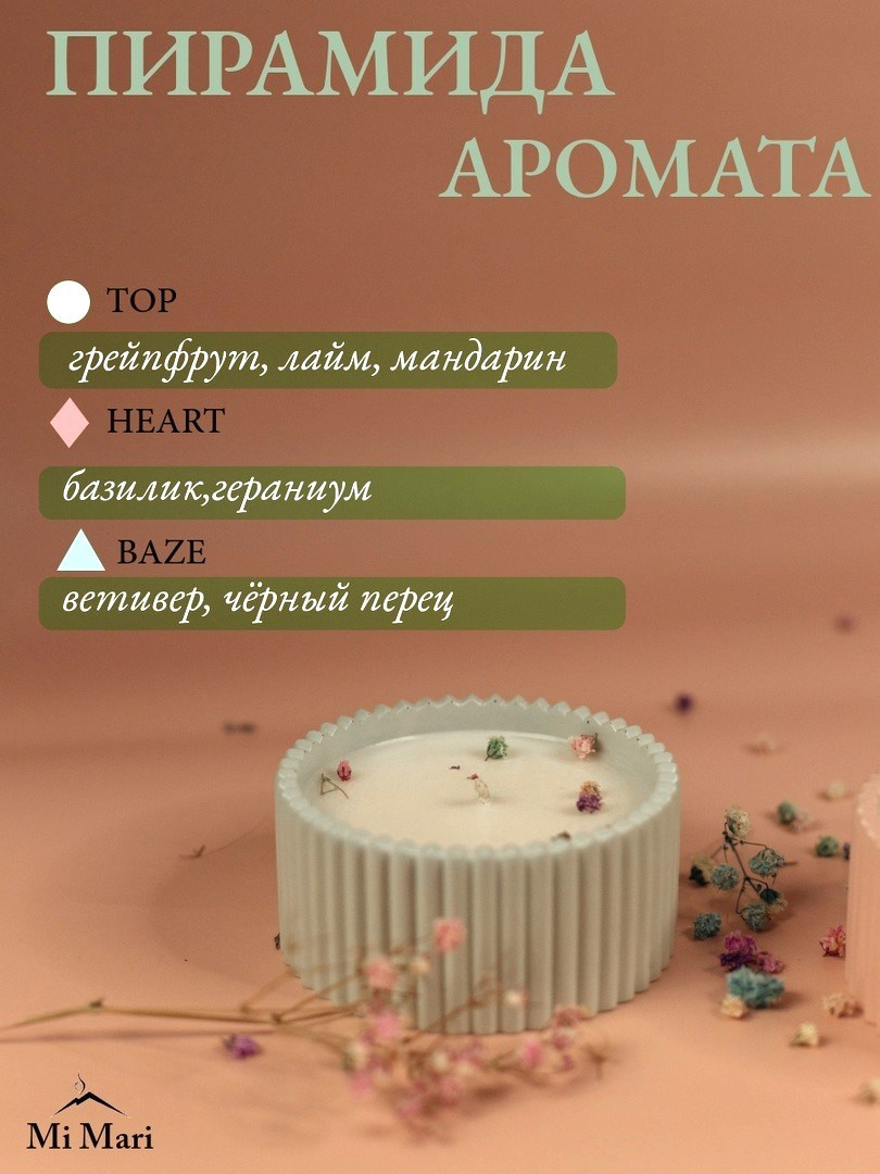 ЛАЙМ/БАЗИЛИК — РОЗОВЫЙ, ГОЛУБОЙ, САЛАТОВЫЙ. Фотограф