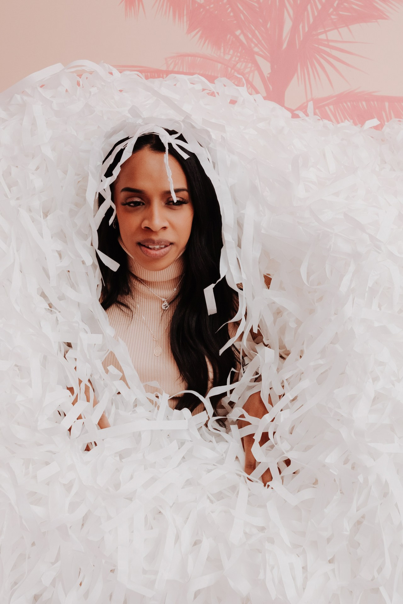 День Рождения Kathaleya. Фотограф Перминов Никита СПБ