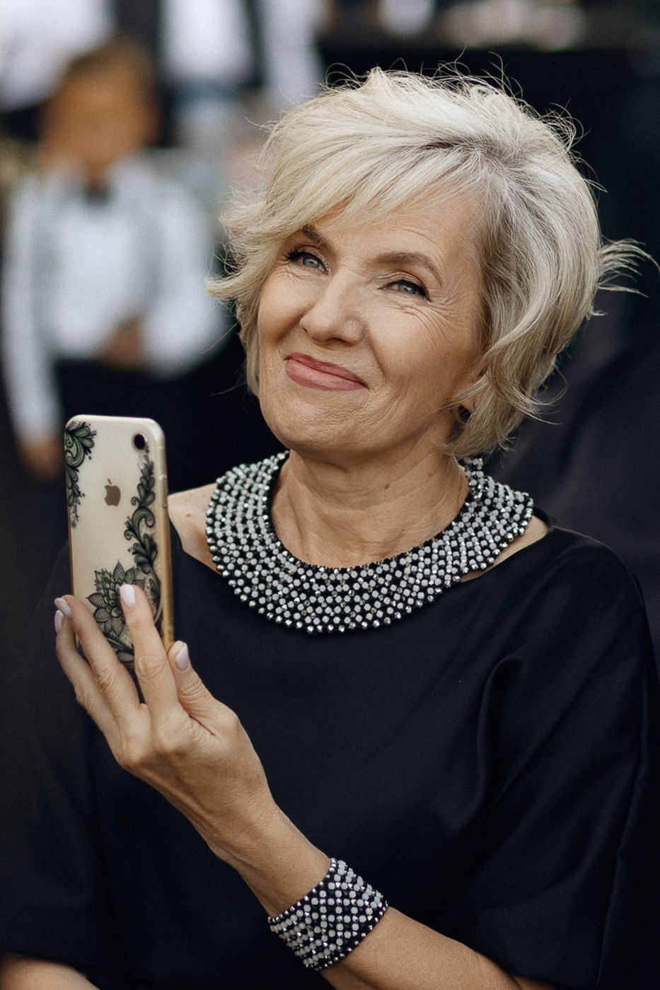 СВАДЕБНЫЕ СЕРИИ. Свадебный Фотограф Толстой Константин