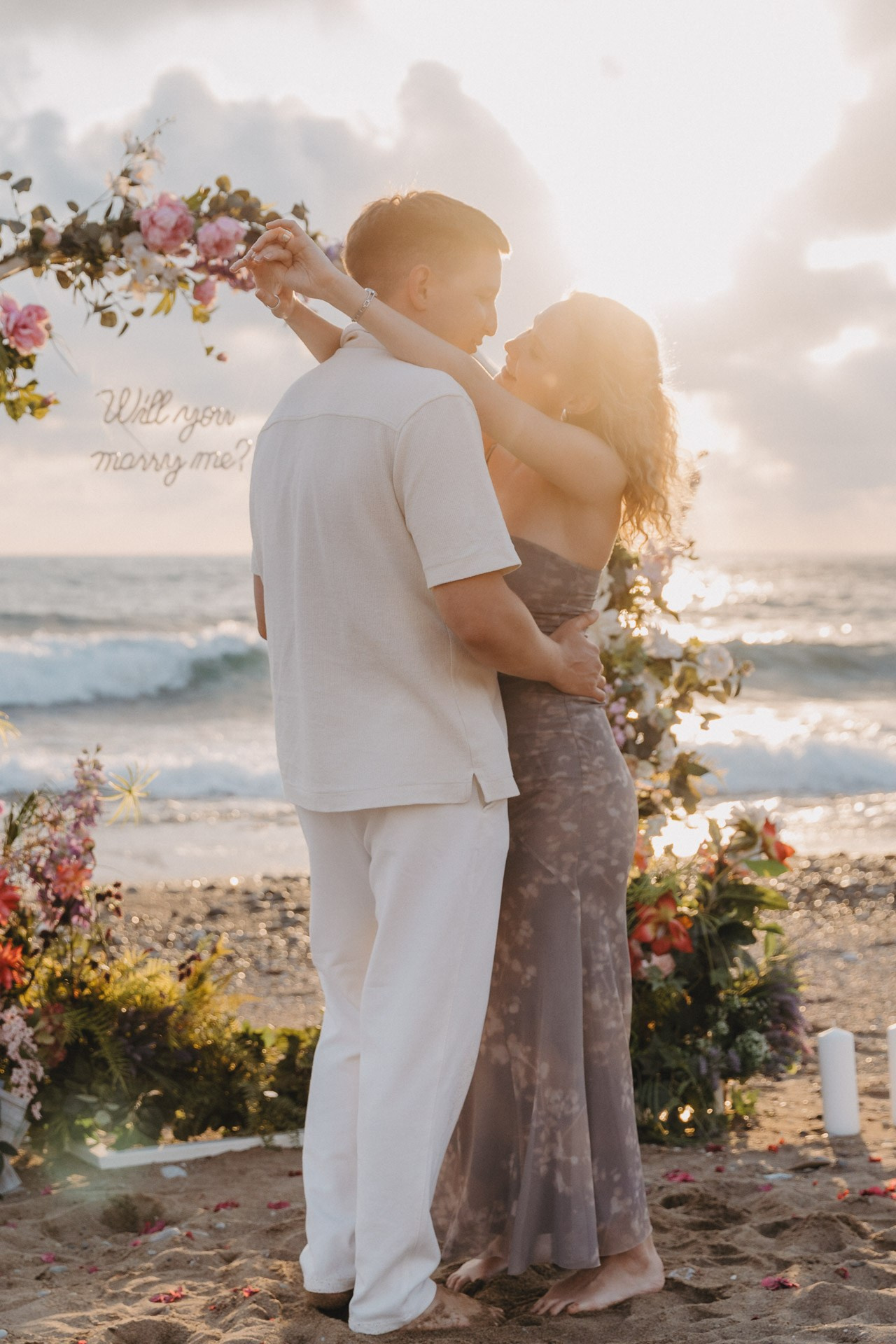 МОСКВА. Организация предложения руки в Москве и Калининграде — романтические сценарии, крыши, рестораны, фотосъёмка