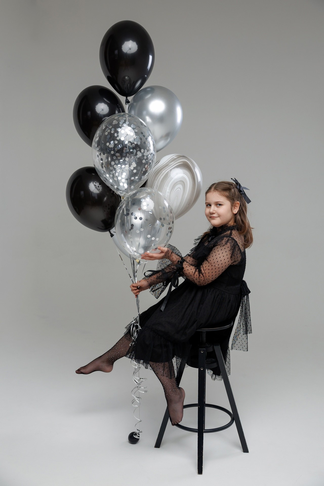 Семейная Съемка. Костин Евгений | Фотограф на свадьбы и мероприятия во Владимирской области