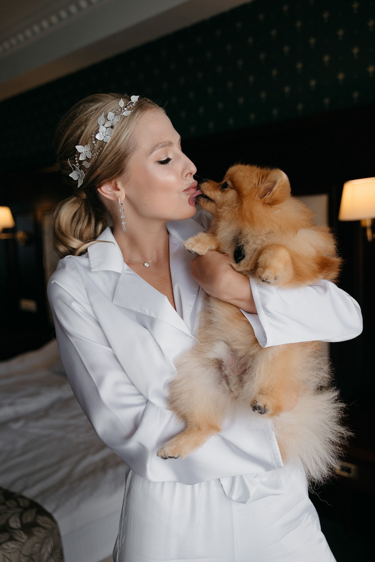 Hochzeiten. Hochzeitsfotograf, Familienfotograf Stuttgart, Deutschland. Alex Popov