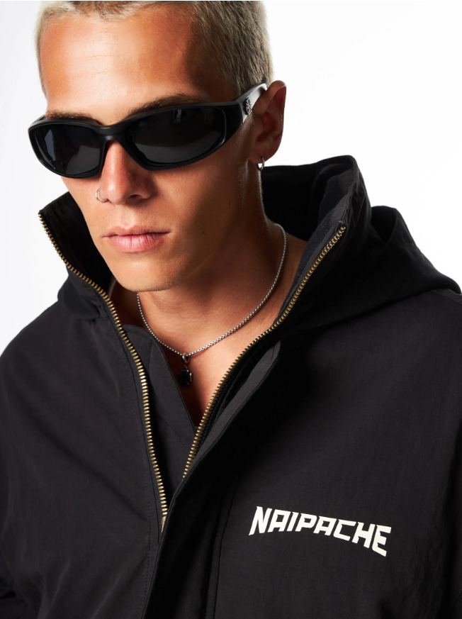 СЪЕМКА КАТАЛОГА. SVETLANA SEDOVA