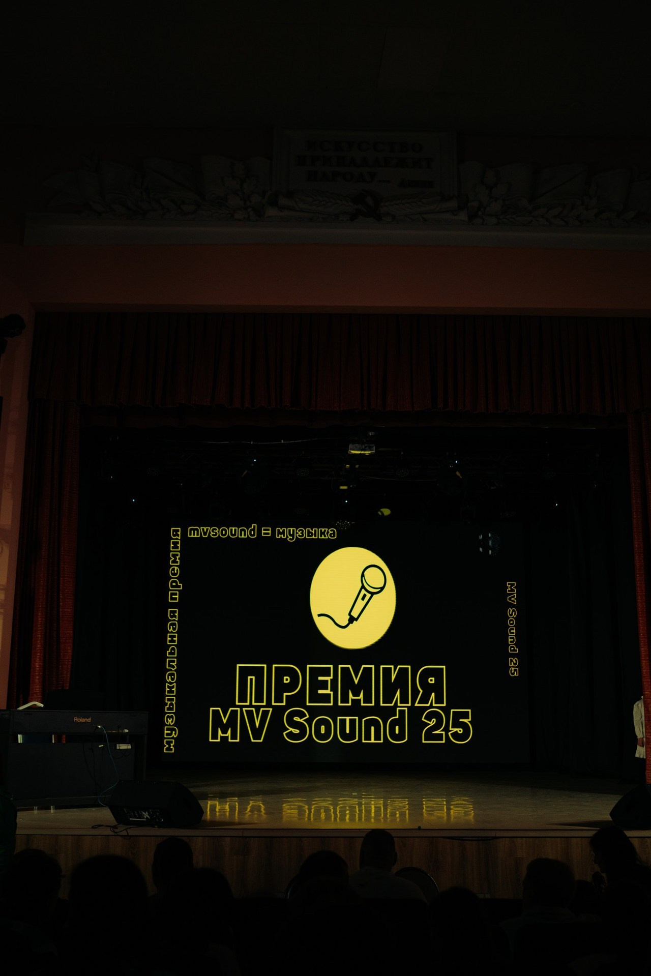 Отзывы. Свадебный фотограф в г. Москва, МО Гороза Алена