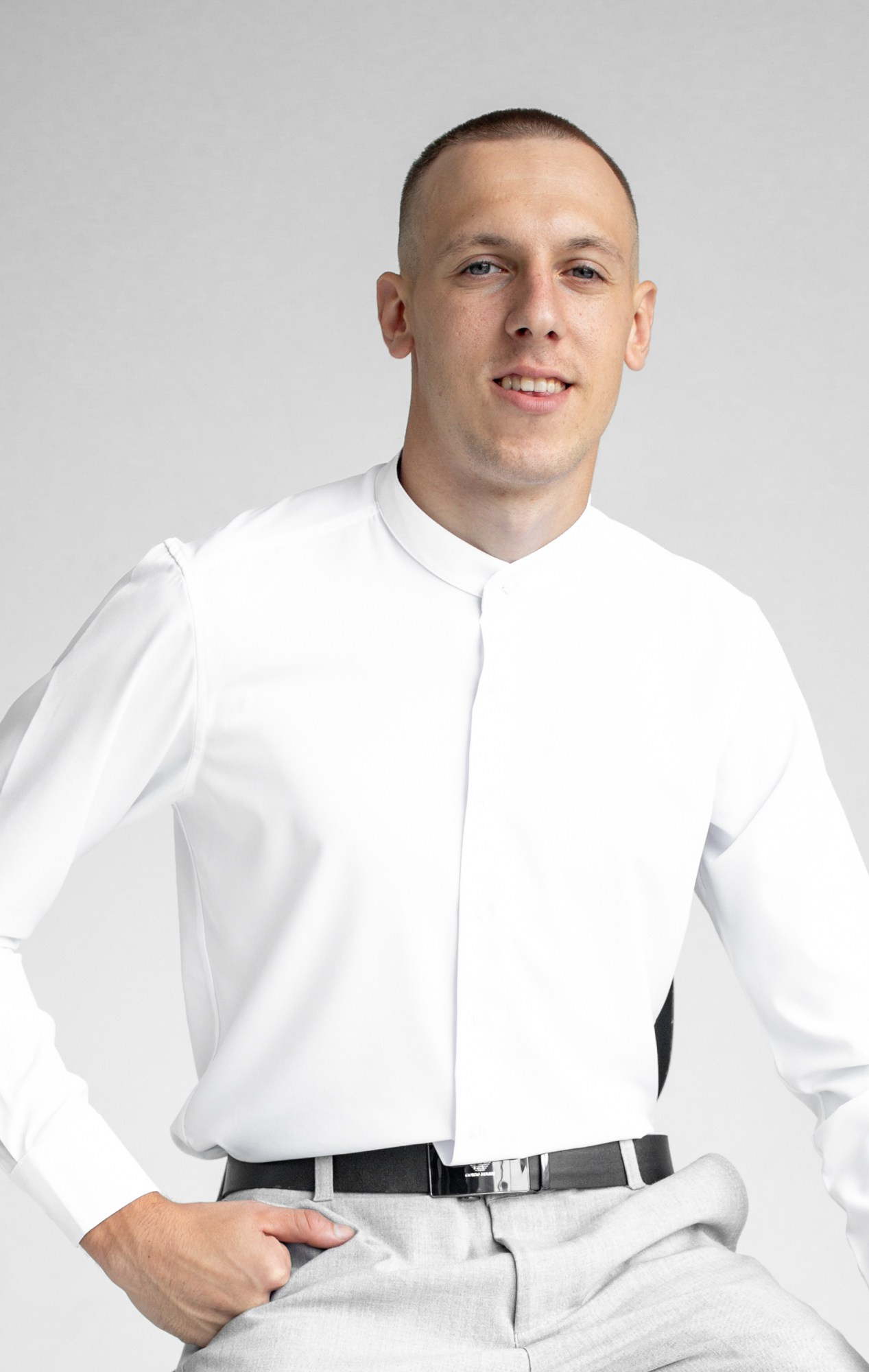 Свадьба Артёма и Олеси 20.07.2024. Репортажный, промышленный и маркетплейс-фотограф Дмитрий Чернат