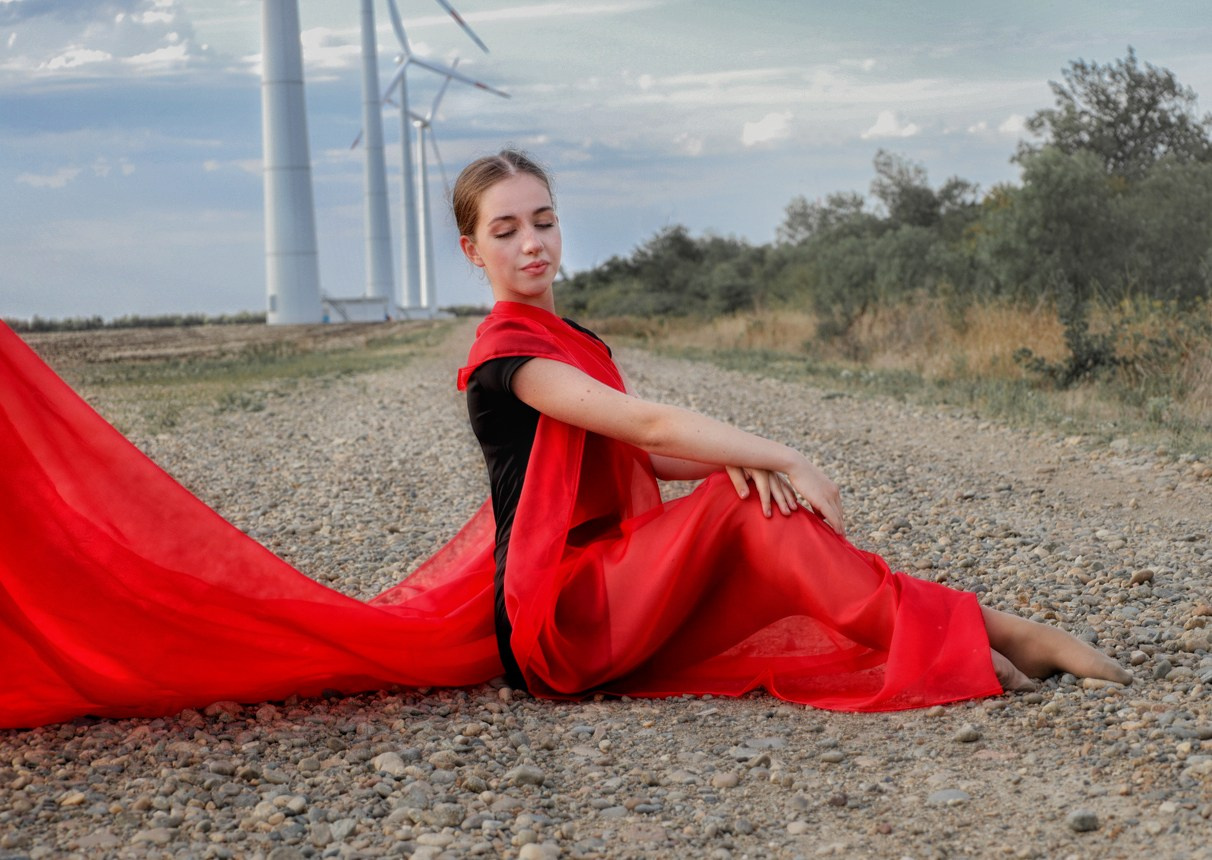 Творческие фотосессии. Семейный детский фотограф Краснодарский край Оксана Колос