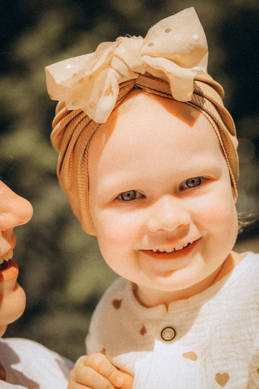 Юлия. Детский и Семейный фотограф Елена Карпушина