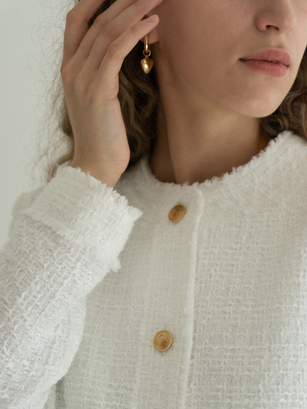 Cosmos Jewellery. Фотограф в Екатеринбурге Яна Круташова